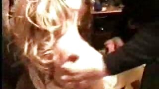 نيكيتا بيلوتشي مارس الجنس وموانئ دبي مثل سكس مترجم جديد عاهرة حقيقية
