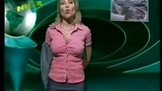متعرج الذهبي وقحة الجنيه لها بعقب موقع سكس مترجم جديد كبيرة