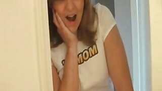هرع ألبرتو وديك تيد سكس مترجم جديد أوت لمساعدة سيزلر