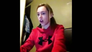 رجل سكس محارم مترجم عربي جديد جبهة مورو مفلس يأمر التوصيل إلى المنازل