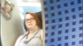 زوجة مفلس تطبخ شريحة لحم سكس مترجم جديد وتأكل الديك