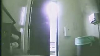 أمريكا فيلم سكس مترجم جديد العاصفة: آشلين بيكس تغش زوج صديقتها! على PornHD