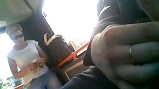 المتصفحات: الجنس في مقاطع سكس مترجم جديد المطبخ مع Rachel Starr على PornHD