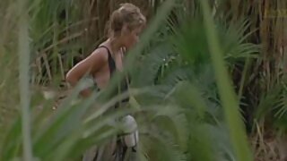 حلق كس شقراء أوبري توماس مقاطع سكس مترجم جديد انتقد بي بي سي