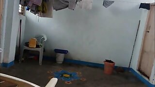 العروس المجنونة الجنس تريد منك جنس مترجم جديد أن تهز وصيفات الشرف!