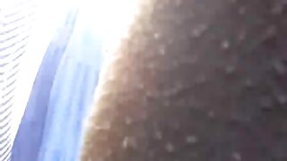 ماهي الخطة سكس تركي مترجم جديد مع Chupakabra Missy ؟!