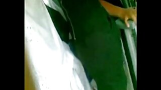 LifeSelector: زيارة منزلية مثيرة لفتاة مدرستك بصورة عاهرة إيزابيلا دي سكس مدبلج جديد لاني على PornHD