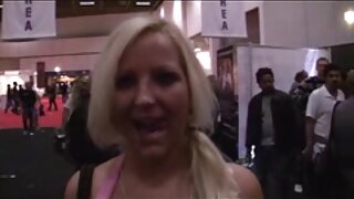 Cherry Devil Fakin جديد سكس مترجم مرن