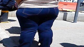تسعى الخطوة القيادية إلى المساعدة في حلق شعره سكس اجنبي جديد مترجم عربي