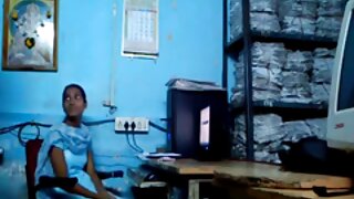 Cherry Devil Fakin مرن سكس مترجم جديد