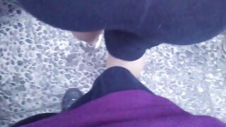 MILFest Babe Ever راشيل كافالي بحاجة مقاطع سكس مترجم جديد لتعلم الكولا 2!