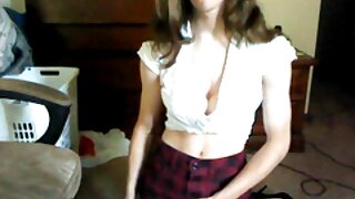 Brazers: Busty Violet Myers Game توقف بواسطة Big افلام سكس اجنبي مترجم عربي جديد Black Dong على PornHD